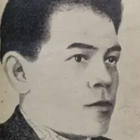 Ефимов Гаврил Ефимович (Мыскар)