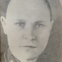 Яковлев Семён Семёнович (Элӗм)