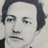 Митта Николай Егорович
