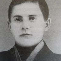Сенкер Николай Петрович.jpg