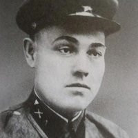 Пермек Александр Иванович.jpg