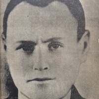 Калинин Григорий Гаврилович.jpg