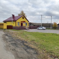 Ойкасси