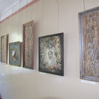 DSCF2875.JPG