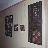 DSCF2876.JPG