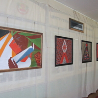 DSCF2877.JPG