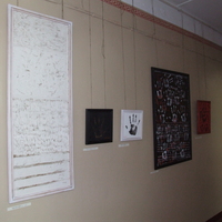 DSCF2879.JPG
