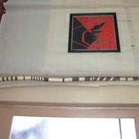 DSCF2880.JPG