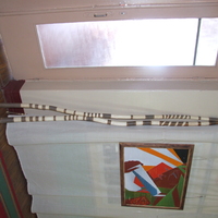 DSCF2881.JPG
