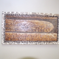 DSCF2882.JPG