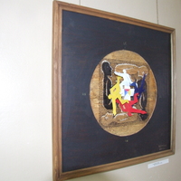 DSCF2883.JPG