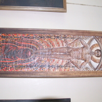 DSCF2884.JPG
