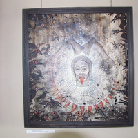 DSCF2885.JPG