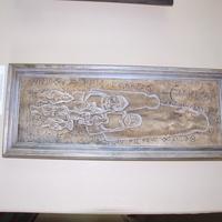 DSCF2886.JPG