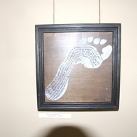 DSCF2888.JPG