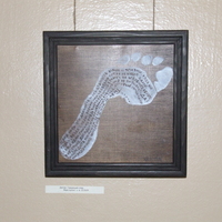 DSCF2889.JPG