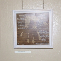 DSCF2890.JPG