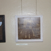DSCF2891.JPG