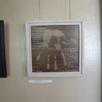 DSCF2893.JPG