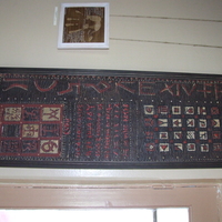 DSCF2894.JPG