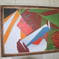 DSCF2895.JPG