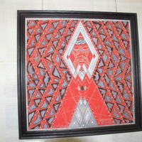 DSCF2896.JPG
