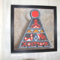 DSCF2897.JPG