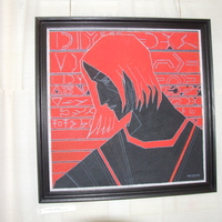 DSCF2898.JPG