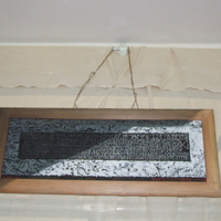 DSCF2899.JPG