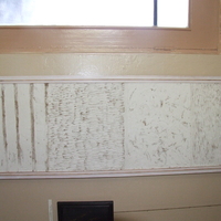 DSCF2900.JPG