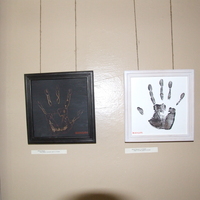 DSCF2901.JPG