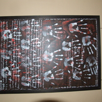 DSCF2903.JPG