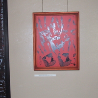 DSCF2904.JPG