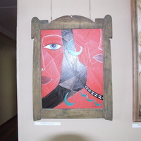 DSCF2905.JPG