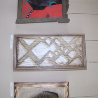 DSCF2906.JPG
