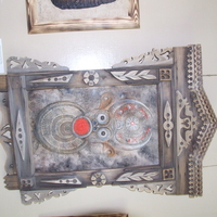 DSCF2909.JPG