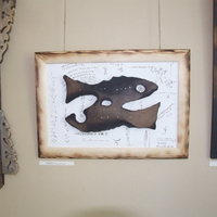 DSCF2910.JPG