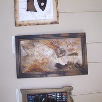 DSCF2911.JPG