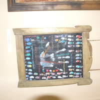 DSCF2912.JPG
