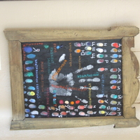 DSCF2913.JPG