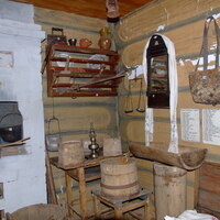 DSCF8715.JPG