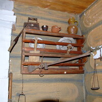 DSCF8716.JPG