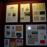 DSCF8717.JPG