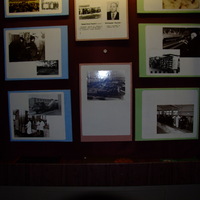 DSCF8719.JPG