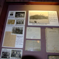 DSCF8720.JPG