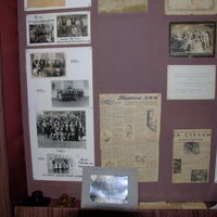 DSCF8721.JPG
