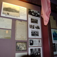 DSCF8722.JPG