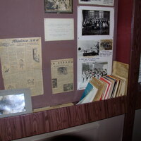 DSCF8723.JPG