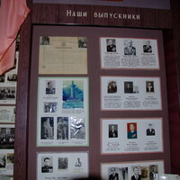DSCF8724.JPG
