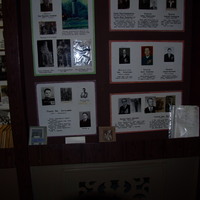 DSCF8725.JPG